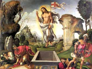 Pasqua 2022